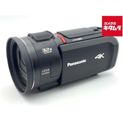 hc-vx2msのおすすめ人気商品一覧 通販 - Yahoo!ショッピング