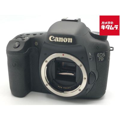 eos 7d（EOS 7D）のおすすめ人気商品一覧 通販 - Yahoo!ショッピング