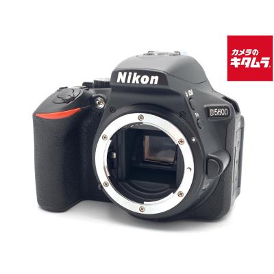 ニコン d5600のおすすめ人気商品一覧 通販 - Yahoo!ショッピング