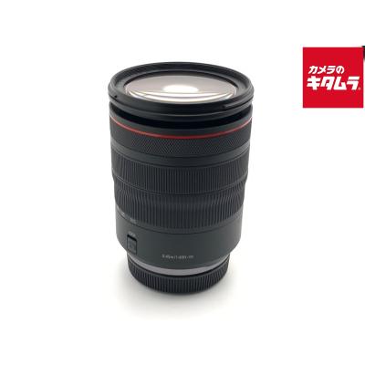 rf24-240のおすすめ人気商品一覧 通販 - Yahoo!ショッピング