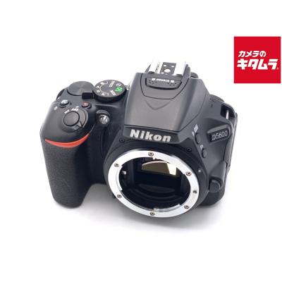 nikon d5600 ボディのおすすめ人気商品一覧 通販 - Yahoo!ショッピング