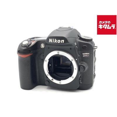 nikon d80のおすすめ人気商品一覧 通販 - Yahoo!ショッピング