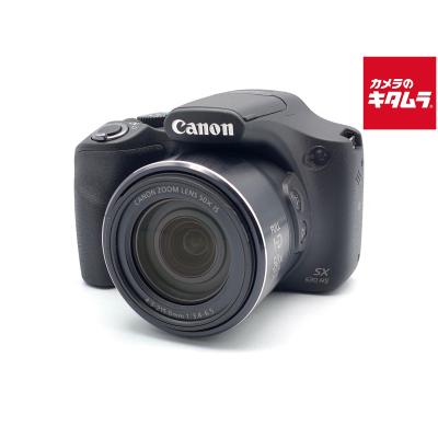 canon powershot sx530hsの商品一覧 通販 - Yahoo!ショッピング