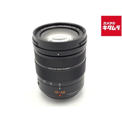eos 60d（交換レンズ）｜カメラ | テレビ、オーディオ、カメラ の