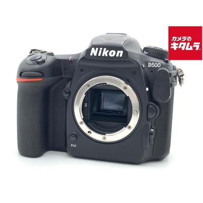 nikon d500の商品一覧 通販 - Yahoo!ショッピング