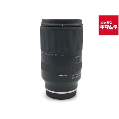 eマウントレンズ 中古 ソニー 300mmの商品一覧 通販 - Yahoo!ショッピング