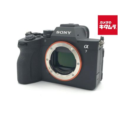 α7Ⅴの商品一覧 通販 - Yahoo!ショッピング