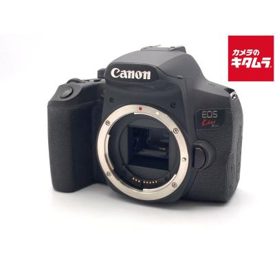 eos kiss x10のおすすめ人気商品一覧 通販 - Yahoo!ショッピング