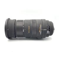 【中古】 【並品】 シグマ APO 50-500mm F4.5-6.3 DG OS HSM キヤノン用 | カメラのキタムラヤフー店