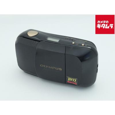 olympus μ（フィルムカメラ）｜カメラ | 家電 のおすすめ人気商品一覧