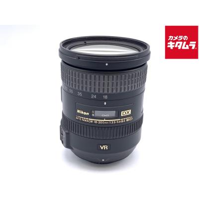 af-s dx nikkor 55-200mm f4-5.6g ed vr iiの商品一覧 通販 - Yahoo