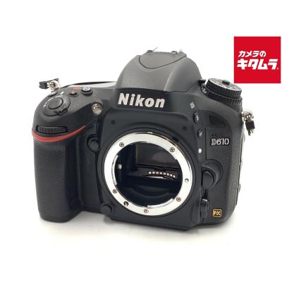 D610のおすすめ人気商品一覧 通販 - Yahoo!ショッピング