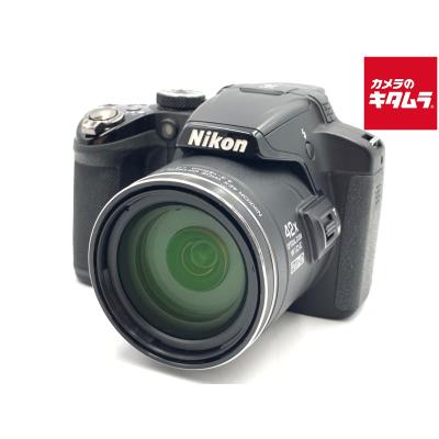 ニコンp510のおすすめ人気商品一覧 通販 - Yahoo!ショッピング