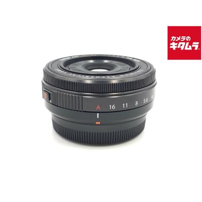 xf27mmf2.8 r wrの商品一覧 通販 - Yahoo!ショッピング
