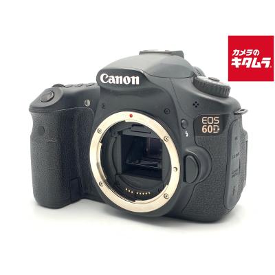 canon 60dのおすすめ人気商品一覧 通販 - Yahoo!ショッピング