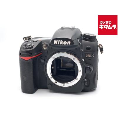 nikon d7000（デジタル一眼レフカメラ）｜デジタル一眼カメラ