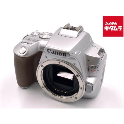 eos kiss x10のおすすめ人気商品一覧 通販 - Yahoo!ショッピング