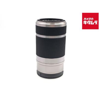 e 55-210mm f4.5-6.3 oss sel55210のおすすめ人気商品一覧 通販