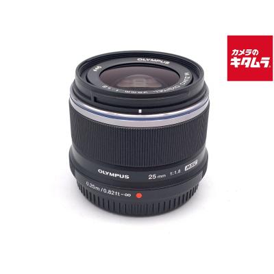 m.zuiko digital 25mm f1.8の商品一覧 通販 - Yahoo!ショッピング