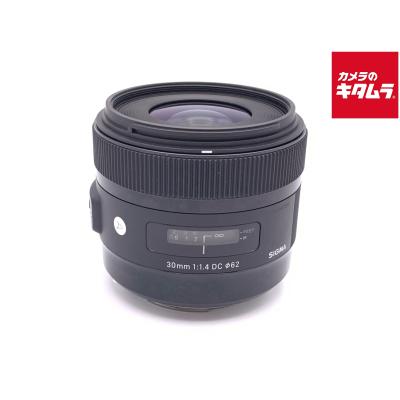 sigma 30mm f1.4 dc hsm artのおすすめ人気商品一覧 通販 - Yahoo
