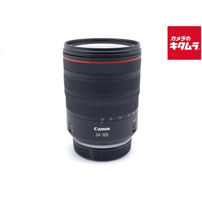 rf24-105mm f4l is usmの商品一覧 通販 - Yahoo!ショッピング