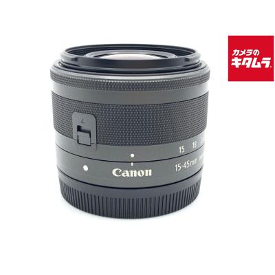 ef-m 15-45の商品一覧 通販 - Yahoo!ショッピング