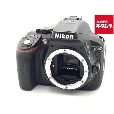 ニコン d5300の商品一覧 通販 - Yahoo!ショッピング