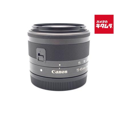 ef-m 15-45のおすすめ人気商品一覧 通販 - Yahoo!ショッピング