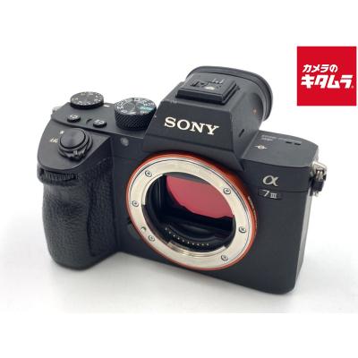sony α7iiiのおすすめ人気商品一覧 通販 - Yahoo!ショッピング