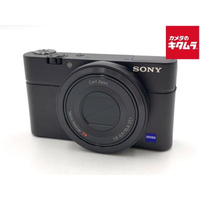 DSC-RX100の商品一覧 通販 - Yahoo!ショッピング