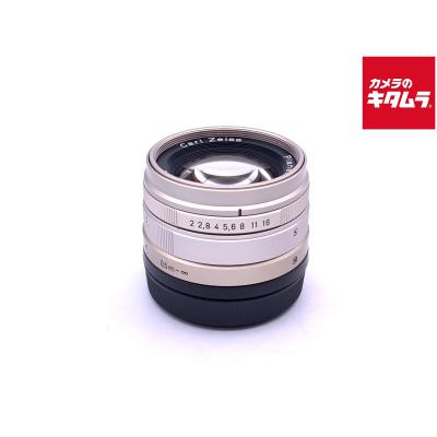 contax T2の商品一覧 通販 - Yahoo!ショッピング