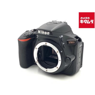 ニコン d5600のおすすめ人気商品一覧 通販 - Yahoo!ショッピング