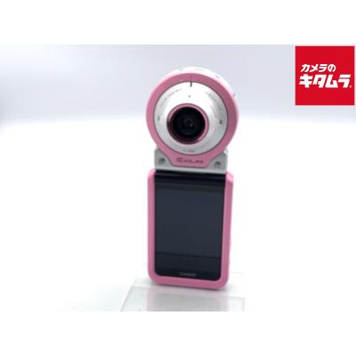 カシオexilim ex-fr100のおすすめ人気商品一覧 通販 - Yahoo!ショッピング