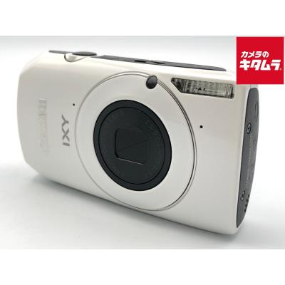 ixy30s（色：ホワイト系）のおすすめ人気商品一覧 通販 - Yahoo
