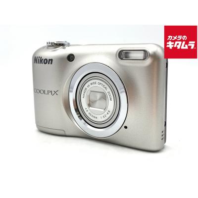 coolpix aのおすすめ人気商品一覧 通販 - Yahoo!ショッピング