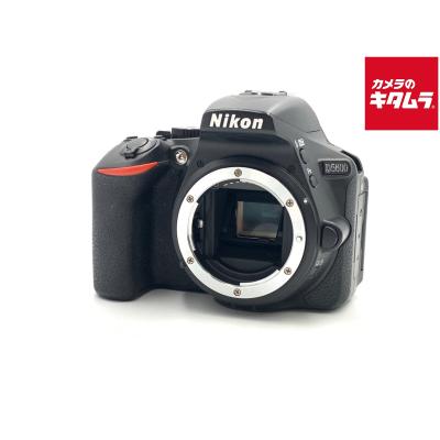 ニコン d5600の商品一覧 通販 - Yahoo!ショッピング ニコン d5600の商品一覧 通販 - Yahoo!ショッピング