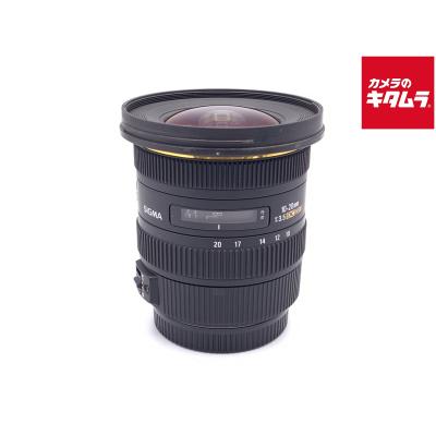 sigma 10-20 f3.5のおすすめ人気商品一覧 通販 - Yahoo!ショッピング