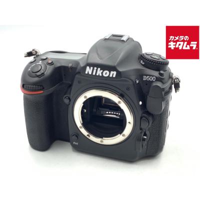 nikon d500のおすすめ人気商品一覧 通販 - Yahoo!ショッピング