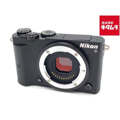 nikon 1 j5 ボディのおすすめ人気商品一覧 通販 - Yahoo!ショッピング