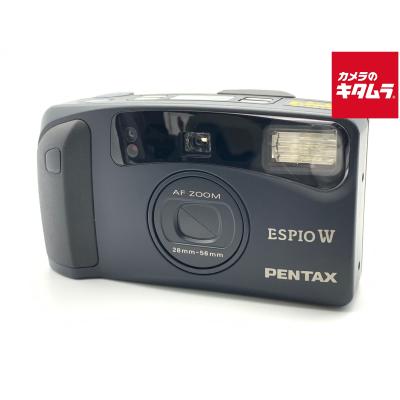 ペンタックス17（フィルムカメラ）｜カメラ | 家電 のおすすめ人気商品
