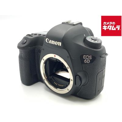 Canon EOS 6Dのおすすめ人気商品一覧 通販 - Yahoo!ショッピング