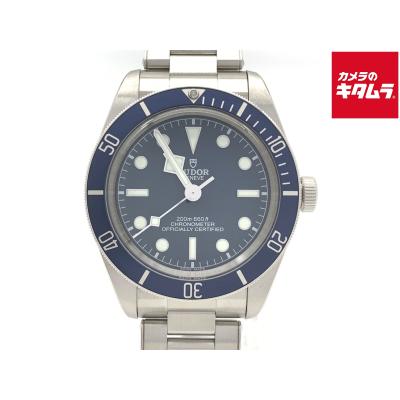 チューダー ブラックベイ58の商品一覧 通販 - Yahoo!ショッピング 