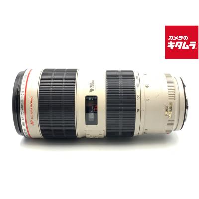 EFレンズ カメラ（手ブレ補正：あり）｜テレビ、オーディオ、カメラ