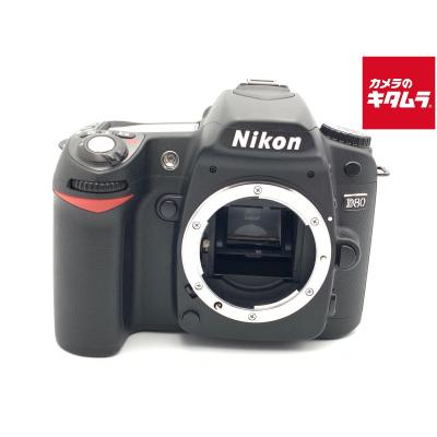 nikon d80のおすすめ人気商品一覧 通販 - Yahoo!ショッピング