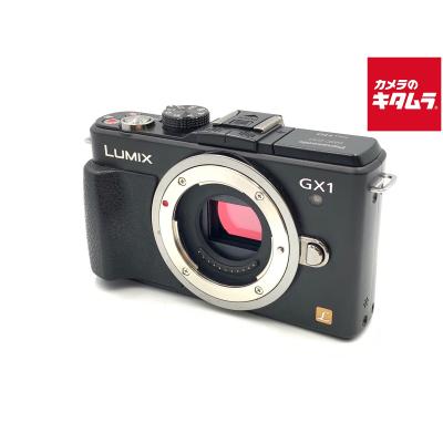 lumix gx1のおすすめ人気商品一覧 通販 - Yahoo!ショッピング
