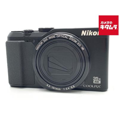 coolpixa900のおすすめ人気商品一覧 通販 - Yahoo!ショッピング