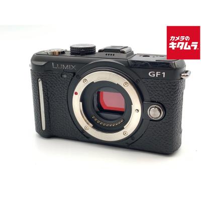 LUMIX GF1のおすすめ人気商品一覧 通販 - Yahoo!ショッピング