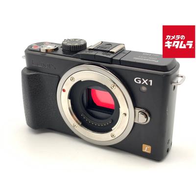 lumix gx1のおすすめ人気商品一覧 通販 - Yahoo!ショッピング