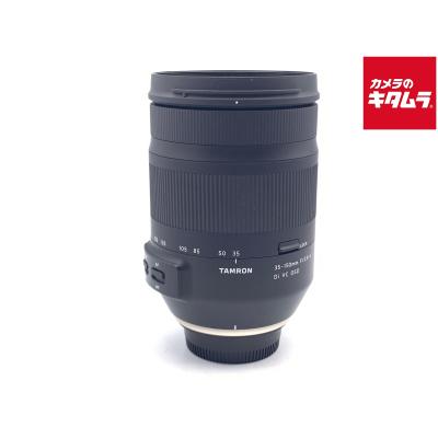tamron 35 150（カメラ） | 家電 の商品一覧 通販 - Yahoo!ショッピング