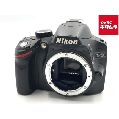 Nikon D3200のおすすめ人気商品一覧 通販 - Yahoo!ショッピング